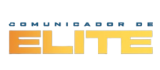 Comunicador de Elite logo