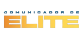 Comunicador de Elite logo