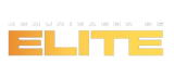 Comunicador de Elite logo