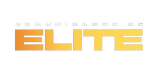 Comunicador de Elite logo