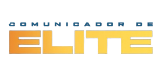 Comunicador de Elite