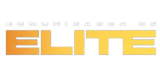 Comunicador de Elite