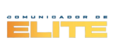 Comunicador de Elite logo