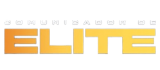 Comunicador de Elite
